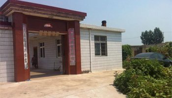 宅基地房屋管理新规出炉,这3个农民最关心的问题有答案! 宅基地房屋管理新规出炉,这3个农民最关心的问题有答案!
