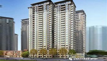 陕西宝鸡棚改案例:城中村改造项目批复是否可诉? 陕西宝鸡棚改案例:城中村改造项目批复是否可诉?
