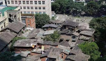 棚改补偿费用是否足额到位、专户存储,能申请信息公开吗? 棚改补偿费用是否足额到位、专户存储,能申请信息公开吗?