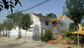 北京在明拆迁律师:卖出3年的房屋还能要求拆迁补偿款? 北京在明拆迁律师:卖出3年的房屋还能要求拆迁补偿款?