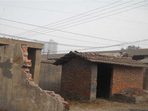 农村征地,必须要家家户户签字同意吗? 农村征地,必须要家家户户签字同意吗?