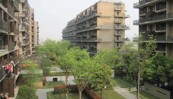 承租手续不全房屋致合同无效,承租人有哪些救济性权利? 承租手续不全房屋致合同无效,承租人有哪些救济性权利?