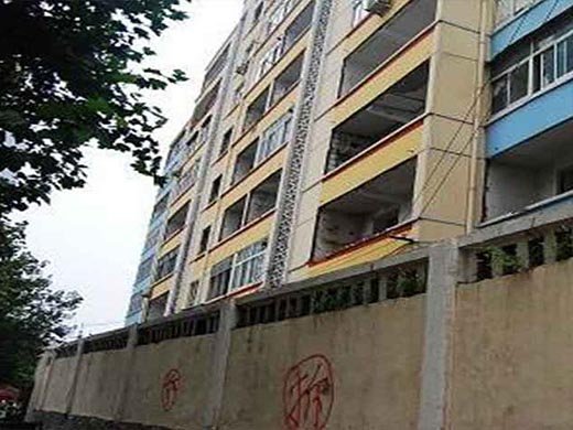 村里收回自留地、宅基地要对村民进行赔偿吗? 村里收回自留地、宅基地要对村民进行赔偿吗?