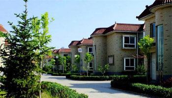 新农村建设、整村撤并为什么村民不愿配合?看协议就明白了! 新农村建设、整村撤并为什么村民不愿配合?看协议就明白了!