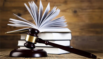 最高法裁判解读:强拆主体未查明,被征收人能“民告官”吗? 最高法裁判解读:强拆主体未查明,被征收人能“民告官”吗?