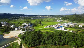建设用地“增减挂钩”拆迁如何合法实施? 建设用地“增减挂钩”拆迁如何合法实施?