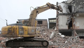 自然资源部、农业农村部发声:不提倡、不鼓励拆并村庄! 自然资源部、农业农村部发声:不提倡、不鼓励拆并村庄!