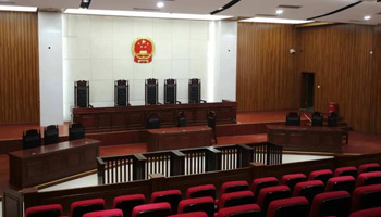 征收拆迁补偿案件“领导”必须出庭应诉! 征收拆迁补偿案件“领导”必须出庭应诉!