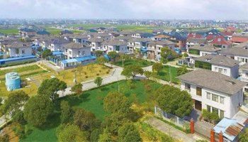 农业农村部最新答复亮了:返乡下乡人员也有宅基地可用了! 农业农村部最新答复亮了:返乡下乡人员也有宅基地可用了!