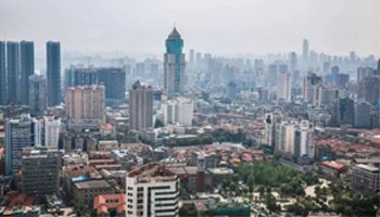 “棚改”被“旧改”取代，拆迁从明年起就没了？