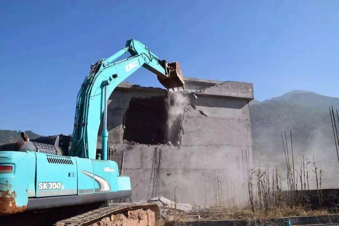 浙江高院胜诉:25年前对宅基地上房屋的审批遇拆迁“不算数”? 浙江高院胜诉:25年前对宅基地上房屋的审批遇拆迁“不算数”?