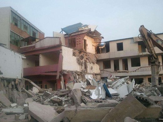 租赁土地自建房屋拆迁怎么算补偿？