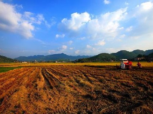 棚户区改造项目中的模拟拆迁什么意思? 棚户区改造项目中的模拟拆迁什么意思?