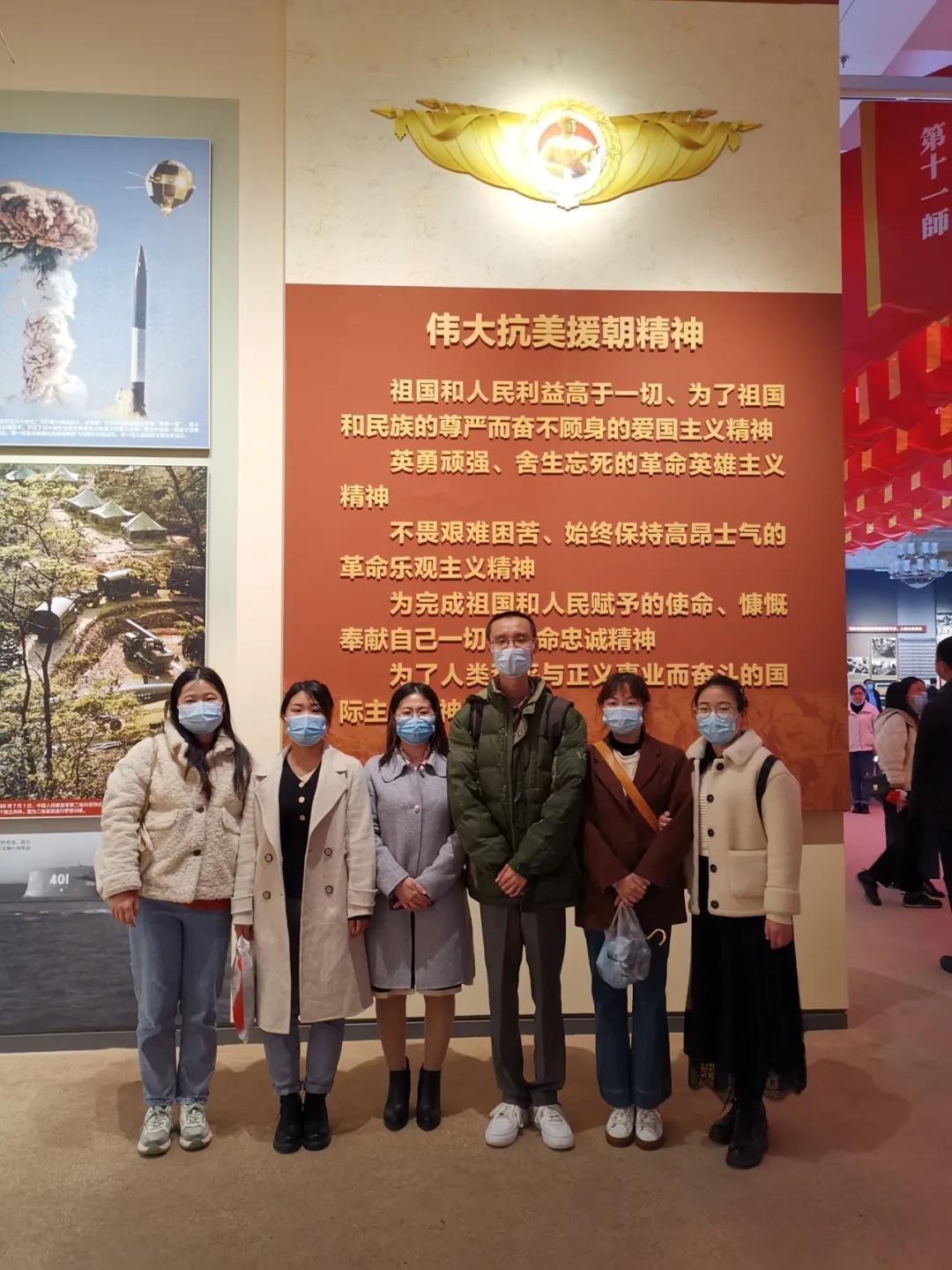 5fbcc62ba68f9.jpg 5fbcc62ba68f9.jpg