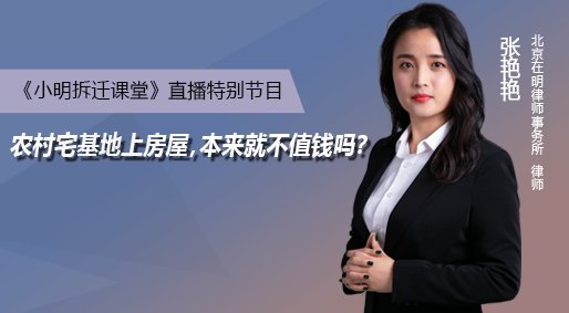 5fc9d5bda86a1.jpg 5fc9d5bda86a1.jpg