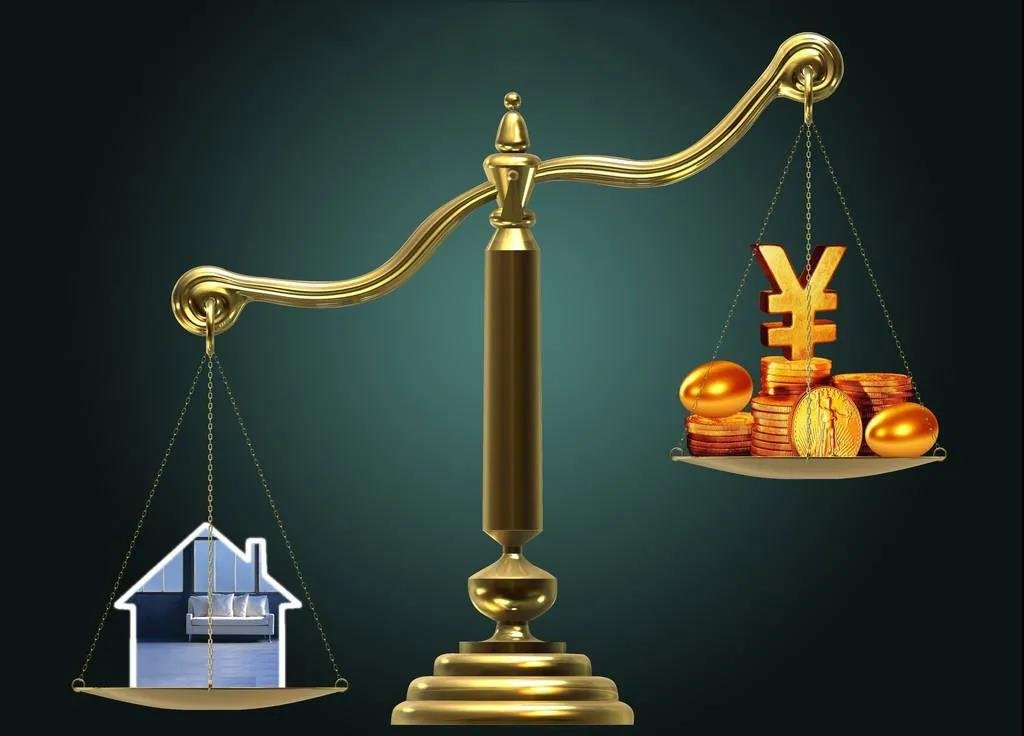 征收拆迁中的这个因素也会影响房屋补偿价格！