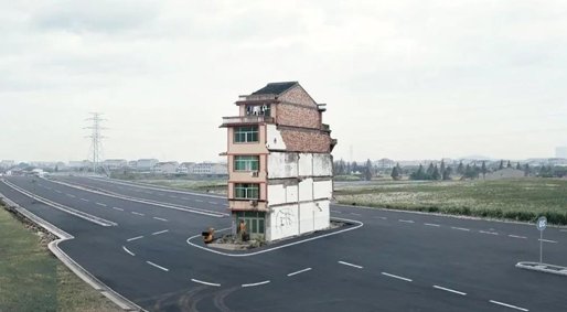 5fffd831cb1c7.jpg 5fffd831cb1c7.jpg