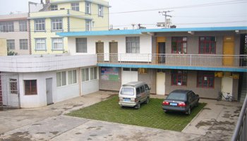 603df0a36ad32.jpg 350.jpg