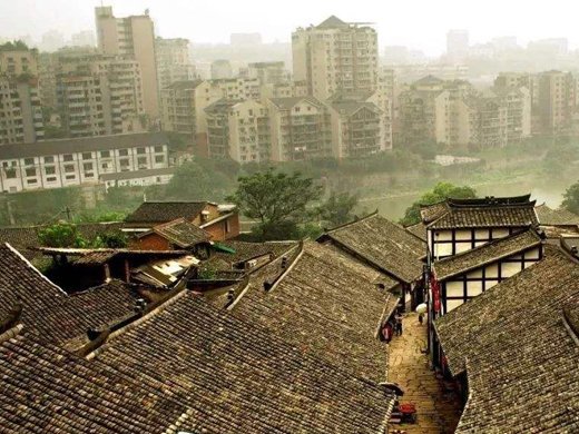 北京拆迁律师:房屋拆迁程序是怎样的 北京拆迁律师:房屋拆迁程序是怎样的