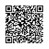 60813f0a9c831.png zhibo3.png