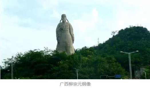 湖北斥巨资建造的58米关公像被拆除