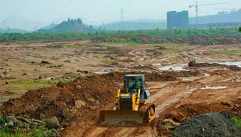 9月1日新法正式实施,关于农村建设用地,这三点要注意 9月1日新法正式实施,关于农村建设用地,这三点要注意