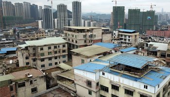 河北城市拆迁案例:征收项目中途停滞,被征收人该怎么办? 河北城市拆迁案例:征收项目中途停滞,被征收人该怎么办?