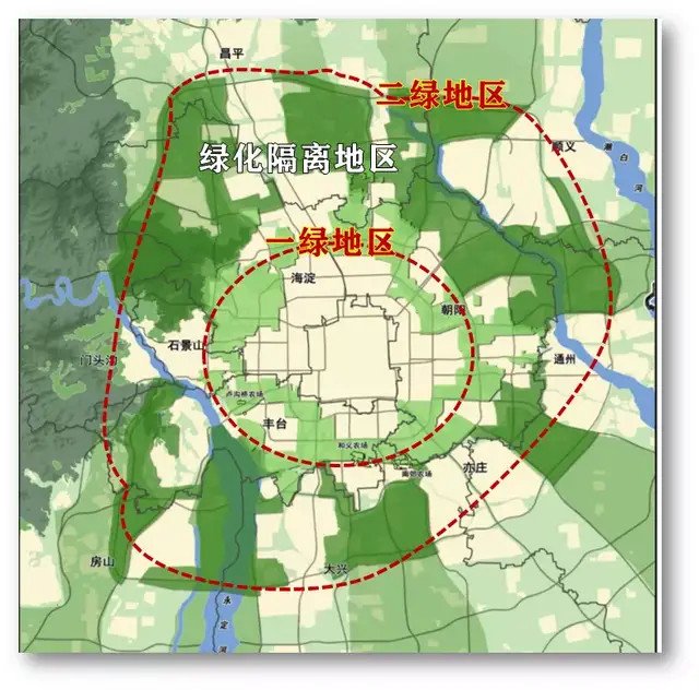 北京拆迁最新消息 北京拆迁最新消息