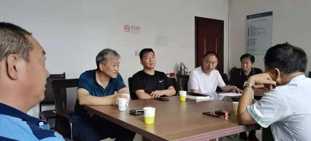 怀柔区北房镇搬迁