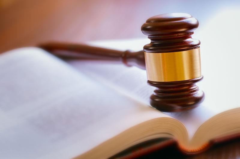 新疆农村拆迁案例:补偿款迟到17年才被检察院追回! 新疆农村拆迁案例:补偿款迟到17年才被检察院追回!