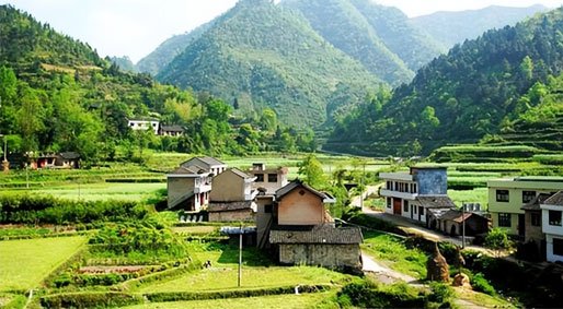 未来3年乡村建设方案:严禁随意撤并村庄搞大社区 未来3年乡村建设方案:严禁随意撤并村庄搞大社区