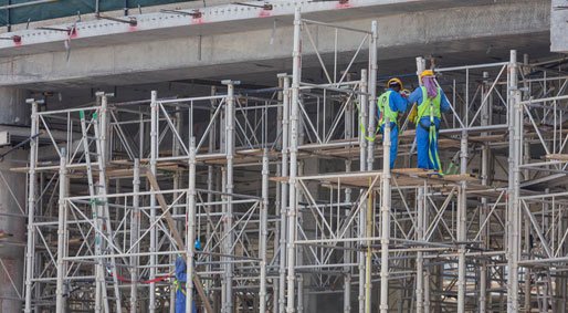 14年1200多人拆迁安置房未落实，被拆迁人该怎样有效救济？