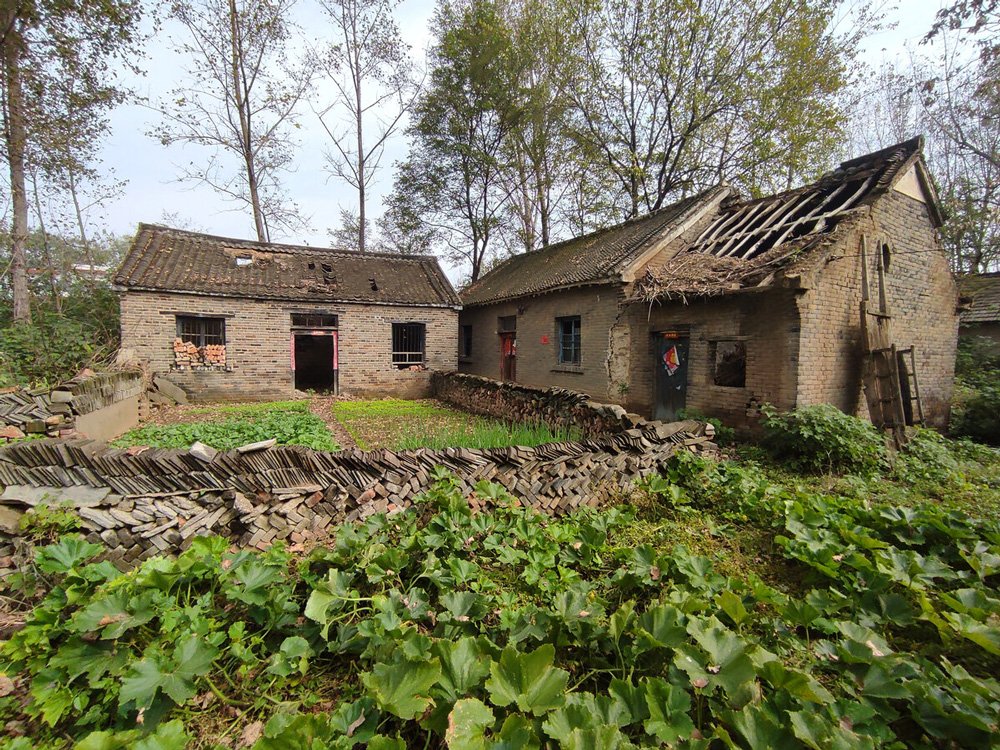 644b56dc3b2d5.jpg 对土地补偿费分配方案不满意怎么办.jpg
