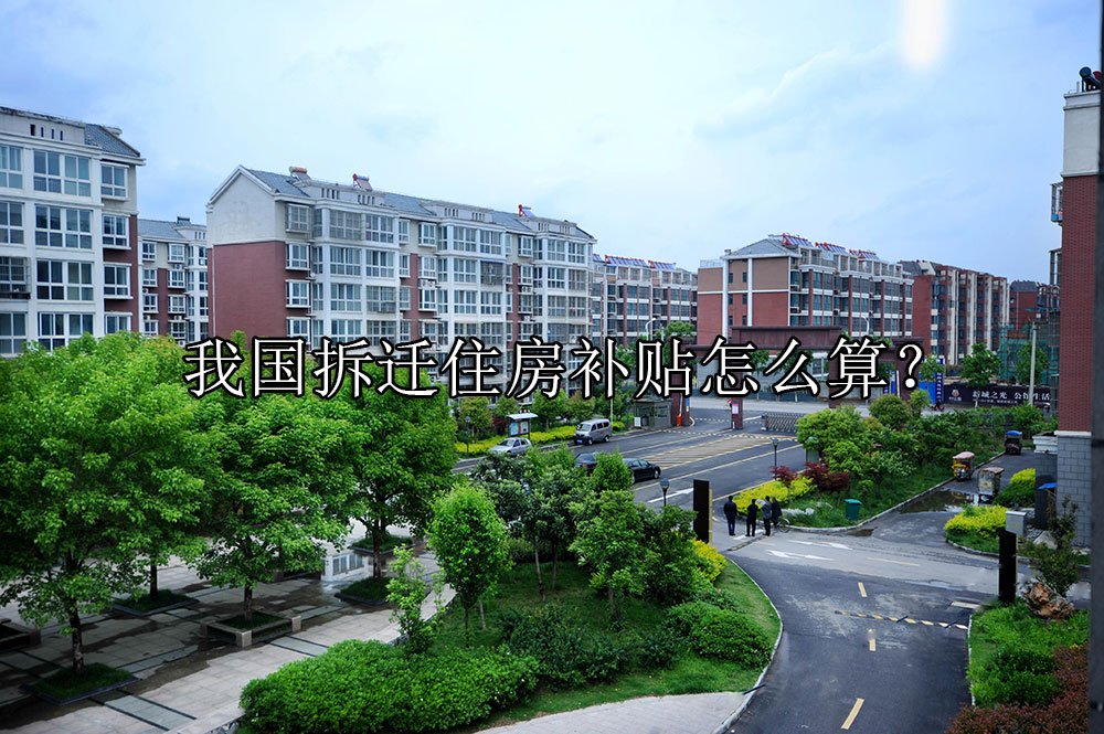 7a62cb437ba42a0b2ddd4d89aba4ad02.jpg