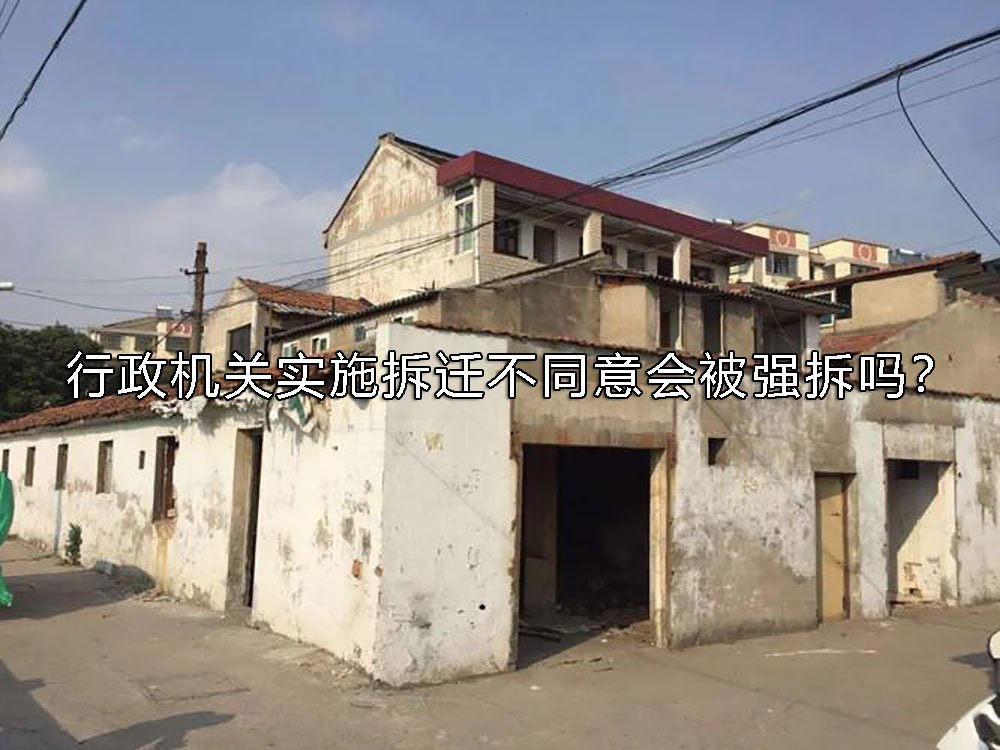 abc7c1616efd496cf889ebeb3bce595f.jpg