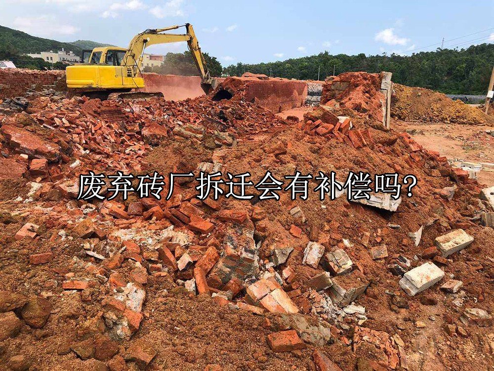 b91ec662c17a70f283354da7b0650d08.jpg