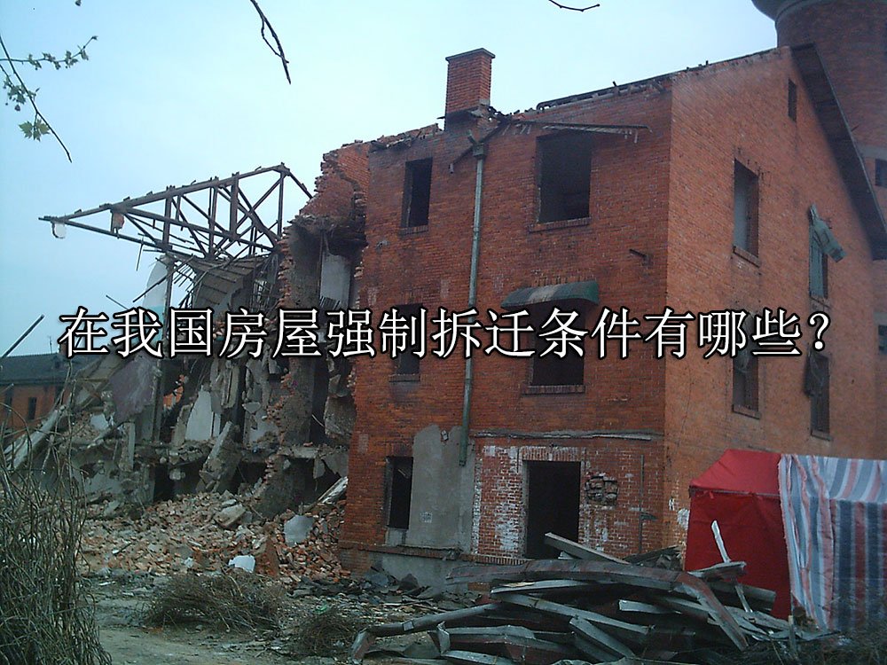 7cbc0e3ee57644a687271793a3bc4903.jpg