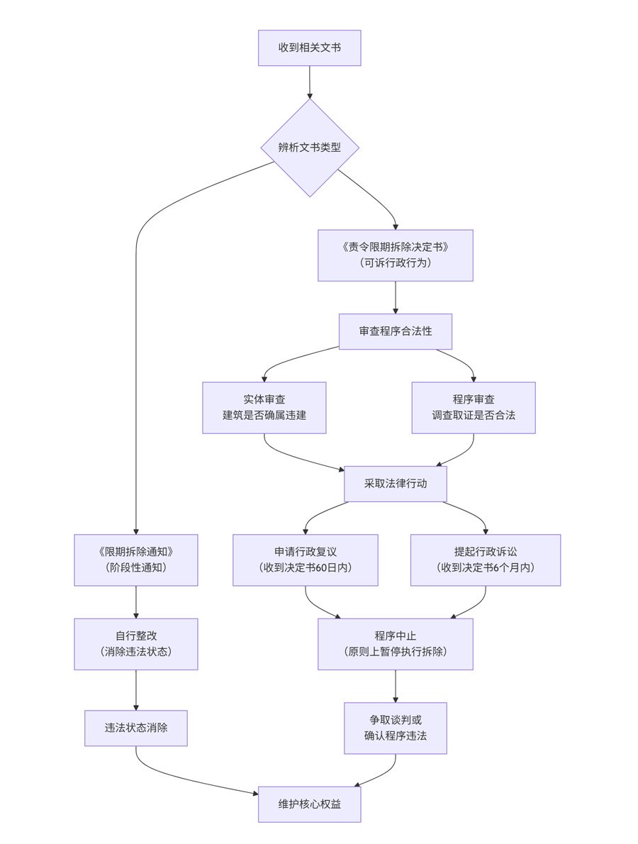 deepseek_mermaid_20250925_663561.jpg