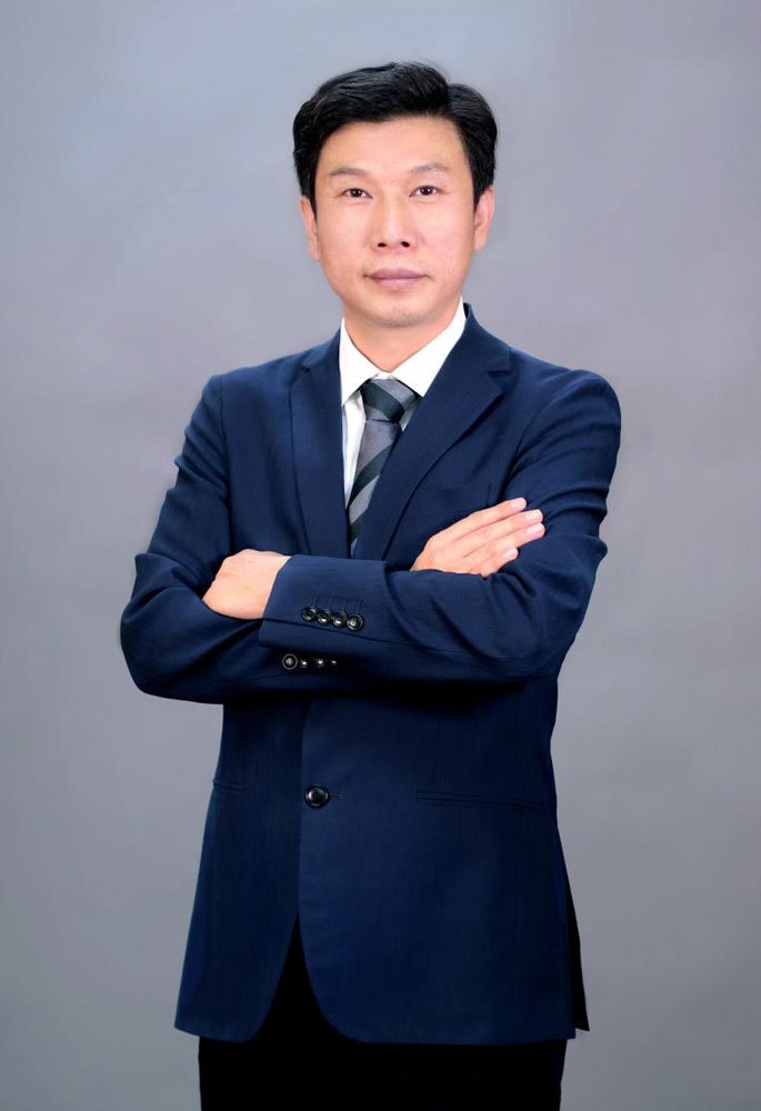 69fc498491e10.jpg 图片1.jpg