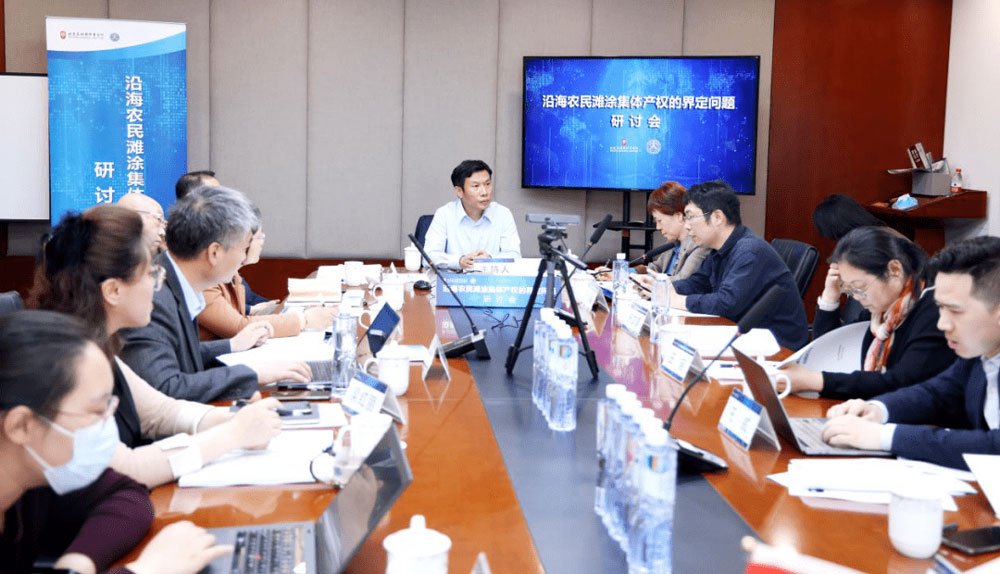 图片7.jpg