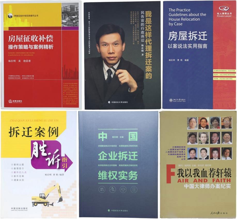 图片8.jpg