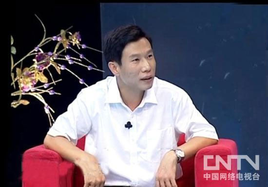 69fc4a5686591.jpg 图片9.jpg