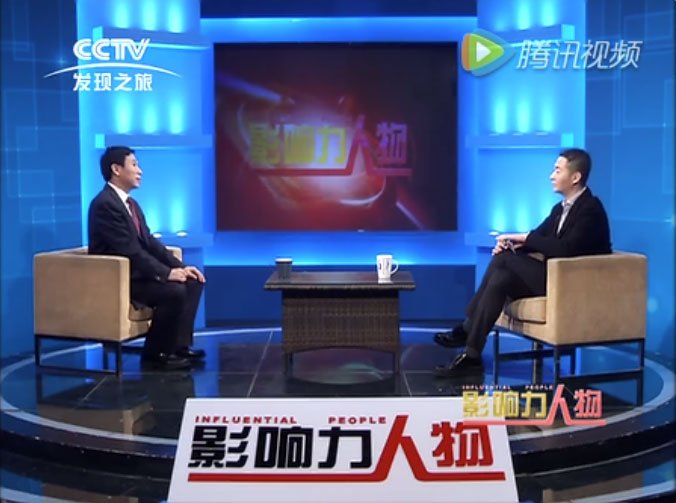 69fc4a60b1298.jpg 图片10.jpg