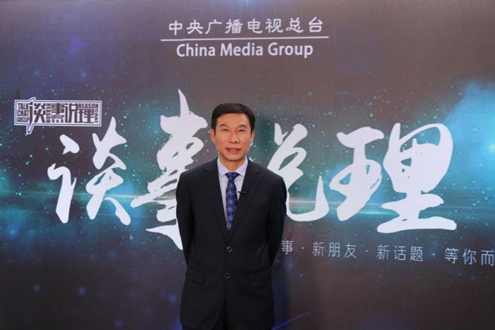 69fc4a7a614cf.jpg 图片13.jpg