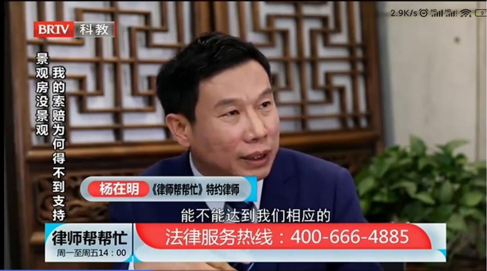 69fc4a8502c8c.jpg 图片14.jpg