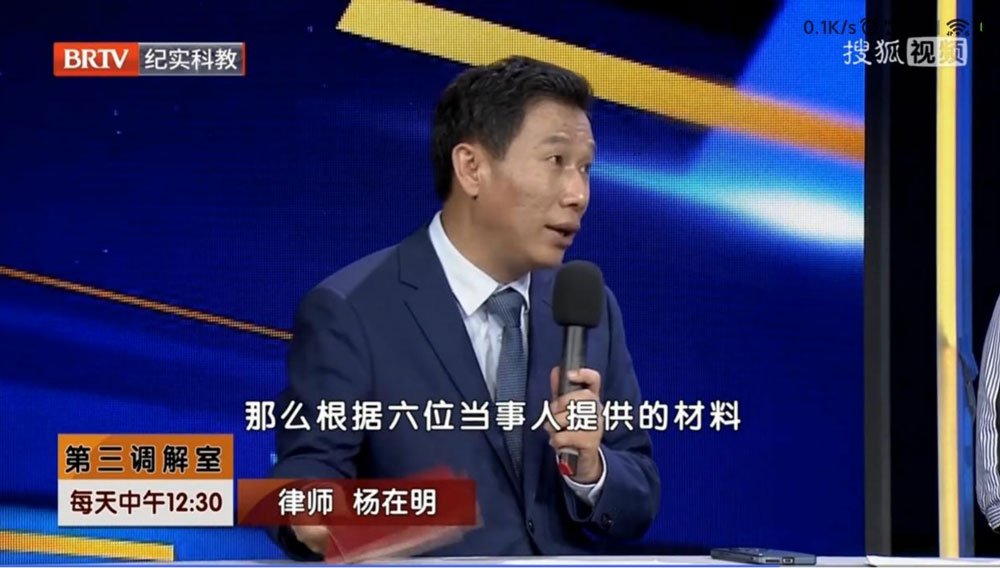69fc4a8e7212b.jpg 图片15.jpg