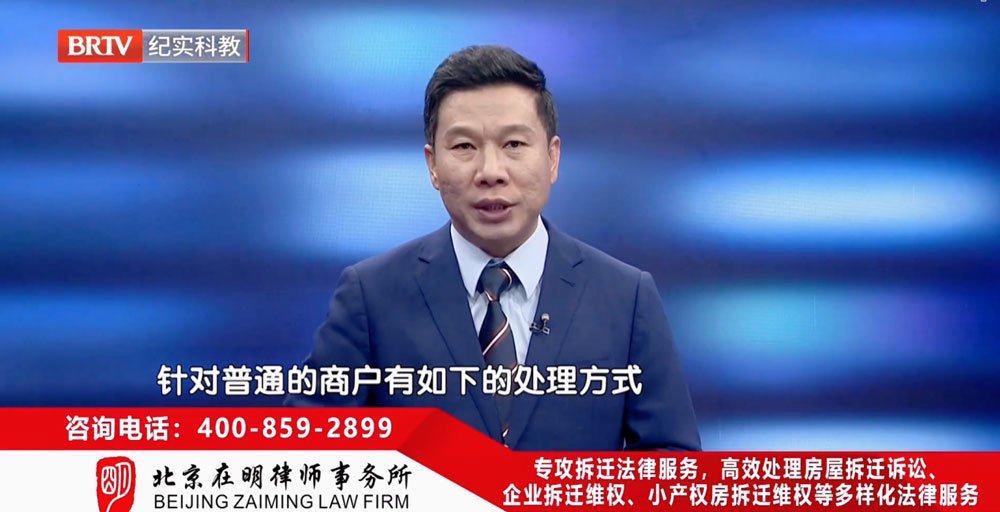69fc4a984e13e.jpg 图片16.jpg