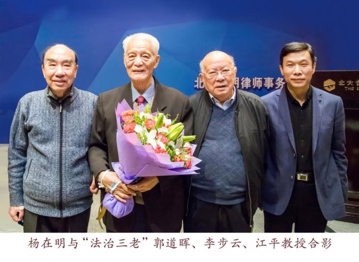 69fc4aa25a859.jpg 图片17.jpg