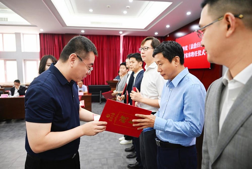 69fc4aabca97c.jpg 图片18.jpg