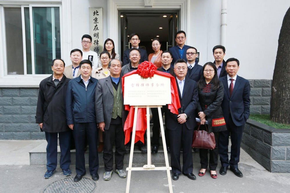 69fc4ace140de.jpg 图片21.jpg
